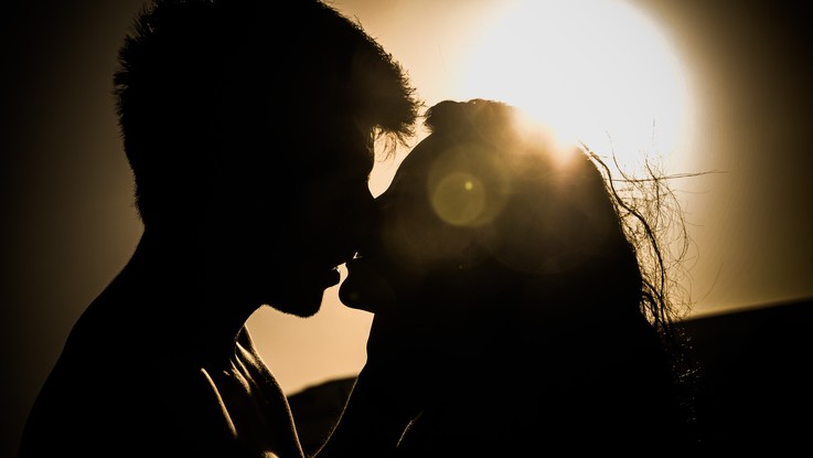 L'oroscopo di mercoledì 5 febbraio, Scorpione: serata eccitante