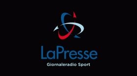4 febbraio – Il giornaleradio-sport delle 15