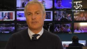 Tg SportPresse 4 febbraio