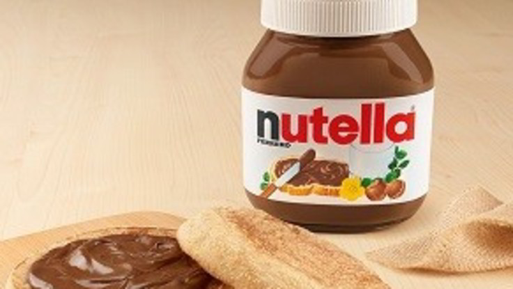 Mc Donald's si allea con Ferrero e lancia nuovo pane e nutella