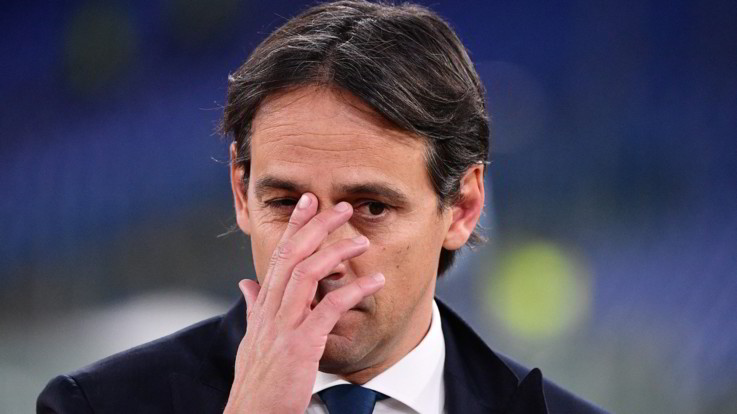 Serie A: Lazio-Verona 0-0