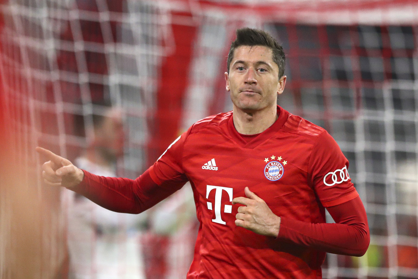 Coppa Germania: anche Bayern ai quarti, Hoffenheim battuto 4-3