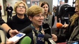 Coronavirus, Capobianchi: “Siamo molto orgogliosi di averlo isolato”