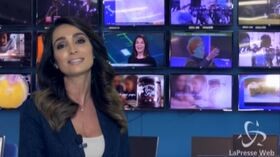 Tg SportPresse 6 febbraio