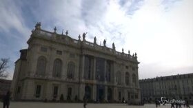 Piemonte: “Il 2020 sarà Barocco”