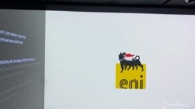 Eni presenta il supercalcolatore HPC5, il più potente in ambito industriale