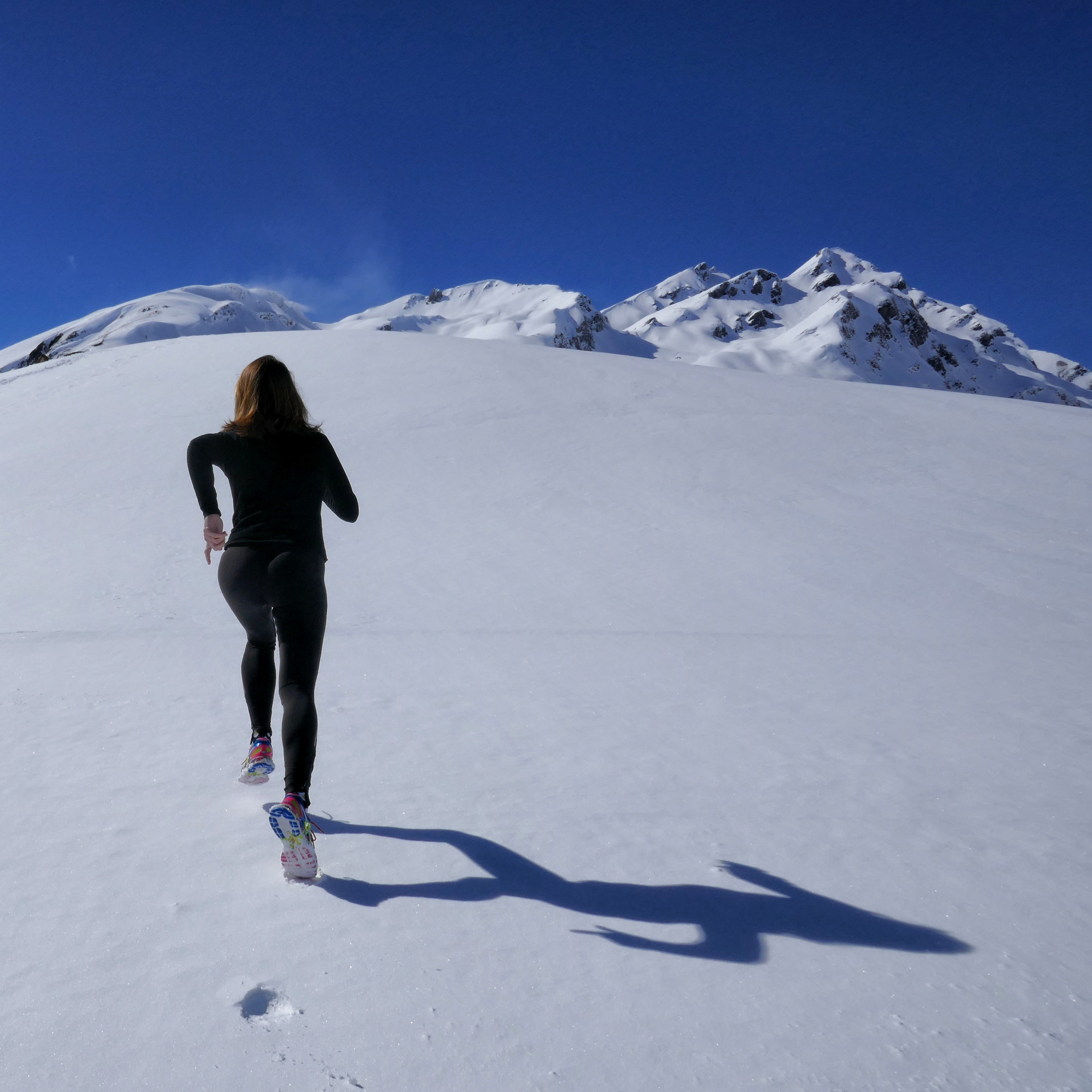 Il meteo del 6 e 7 febbraio, ancora bel tempo e temperature miti
