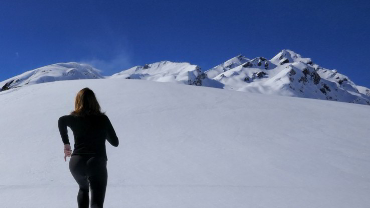 Il meteo del 6 e 7 febbraio, ancora bel tempo e temperature miti