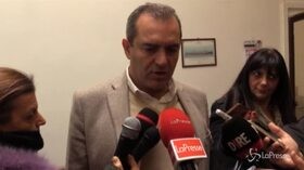 Suppletive Napoli, De Magistris: “Se metodo vincente ok anche per Regionali”