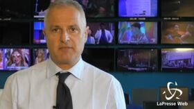 Tg SportPresse 7 febbraio