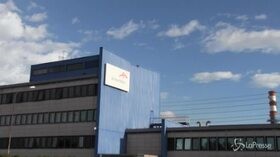 Ex Ilva, governo: “Base per accordo ma Mittal rinunci al recesso”