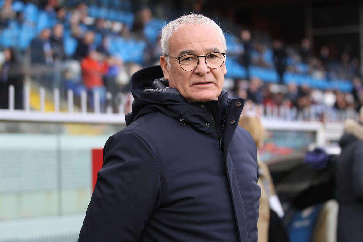 Sampdoria corsara: Toro sconfitto 3-1 nell’esordio di Longo coi granata