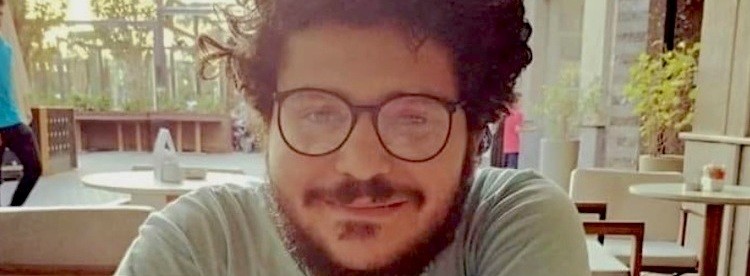 Egitto, arrestato studente università Bologna: accusato d’istigazione a rivolta