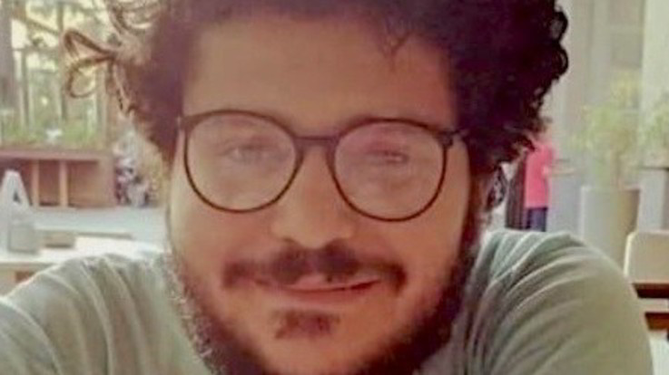 Egitto, arrestato studente università Bologna: accusato d'istigazione a rivolta