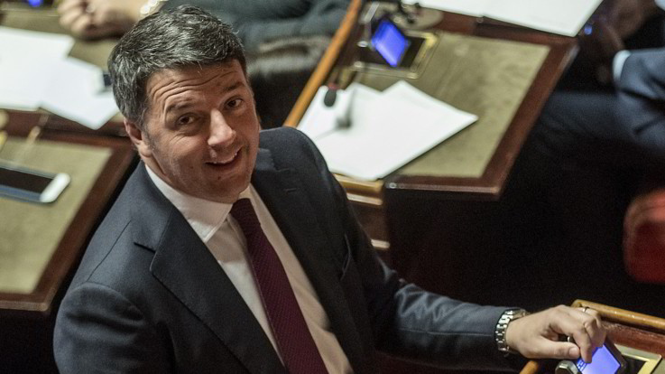 Prescrizione, Renzi: Cambierà, governo non salta ma non diventiamo grillini