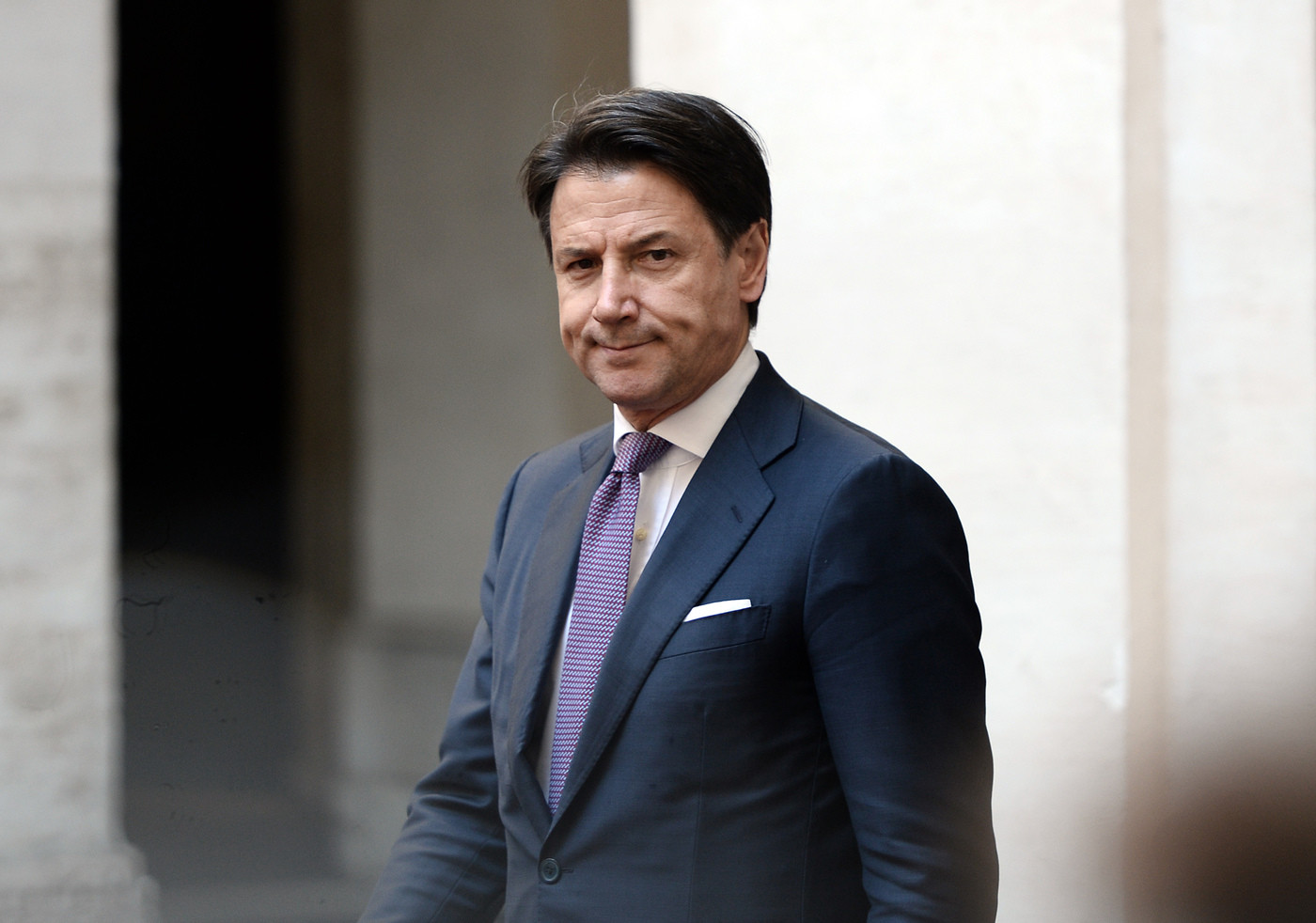 Prescrizione, verso Cdm martedì e norma in Milleproroghe. Iv vota contro
