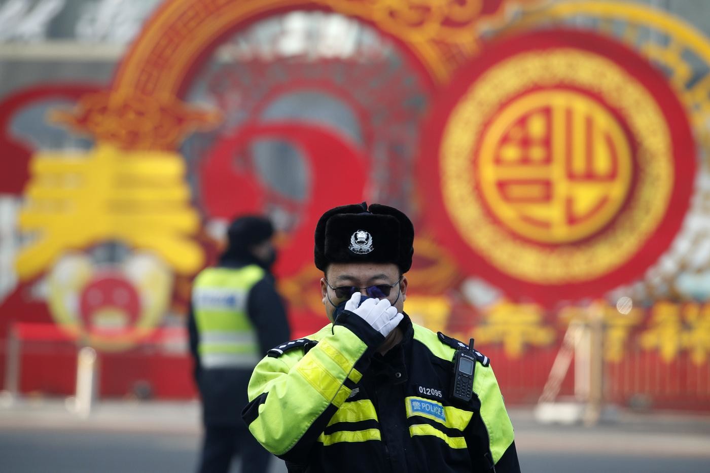 Coronavirus: in Cina superati i mille morti. Pesanti ripercussioni sull’economia