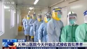 Coronavirus, il governo studia la task force