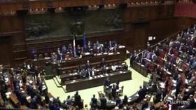 Prescrizione, la riforma domani in Consiglio dei ministri