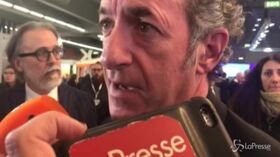 Turismo, Zaia: “Il coronavirus pesa, Venezia già provata dalla grande alluvione”