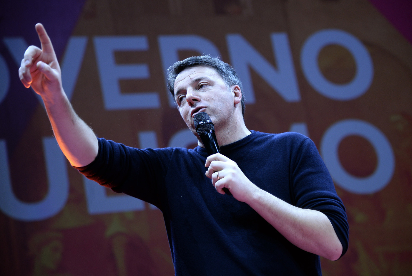 Prescrizione, Renzi pronto a sfiduciare Bonafede. Il governo traballa