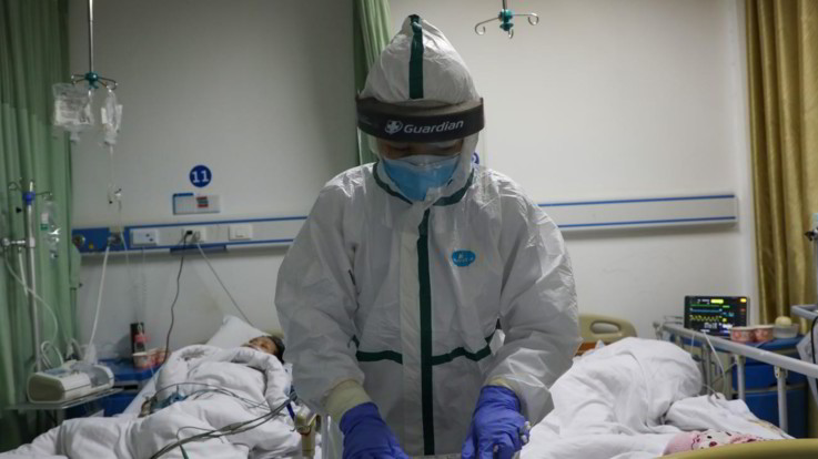 Coronavirus, oltre mille morti in Cina: rischio paralisi mondiale