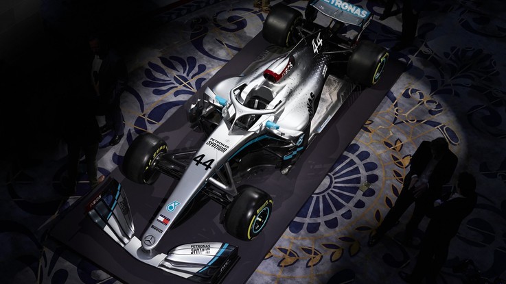 @MercedesAMGF1