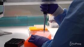Coronavirus: oltre 1000 morti, primo contagiato in Califormia