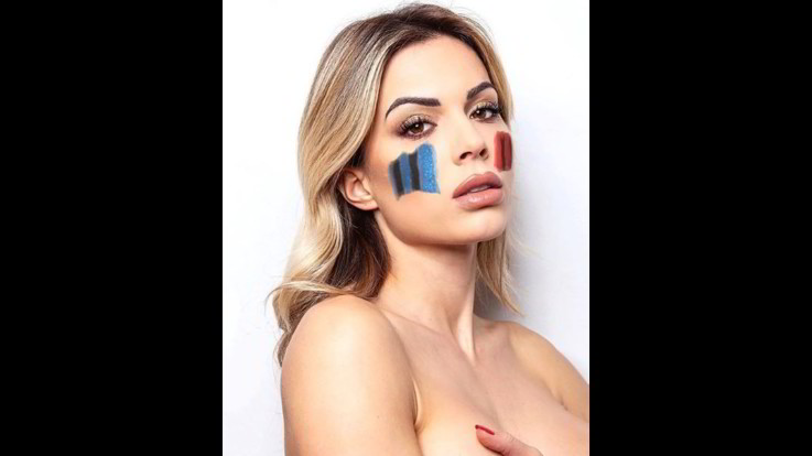 @ludovicapagani