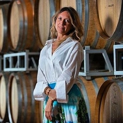 Coronavirus cinese, imprenditrice: “Export di vini bloccato, ripieghiamo su altri mercati