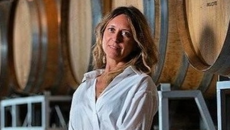 Coronavirus, imprenditrice: Export vini bloccato, ripieghiamo su altri mercati