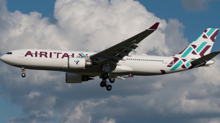 Air Italy, i soci decidono all'unanimità la liquidazione. De Micheli: "Inaccettabile, subito incontro"