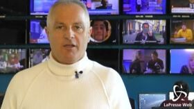 Tg SportPresse 11 febbraio
