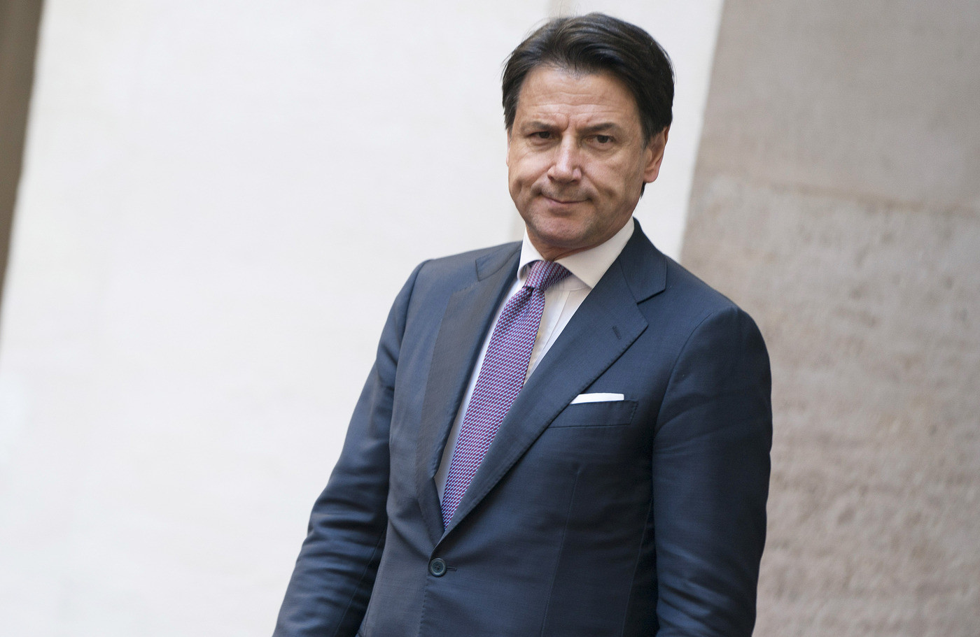 Prescrizione, il Governo punta sul ddl. Slitta voto sul lodo Annibali, scontro PD-Iv