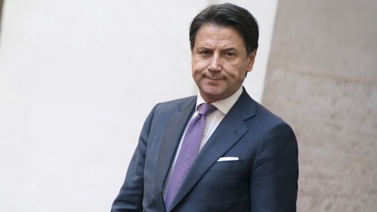 Prescrizione, il Governo punta sul ddl. Slitta voto sul lodo Annibali, scontro PD-Iv