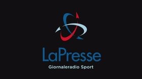 12 febbraio – Il giornaleradio-sport delle 15