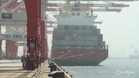 Coronavirus, S&P taglia le stime del Pil globale