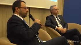 Air Italy, Patuanelli: “Lavoriamo per prolungare il più possibile l’operatività”