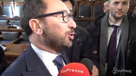 Prescrizione, bocciato il Lodo Annibali