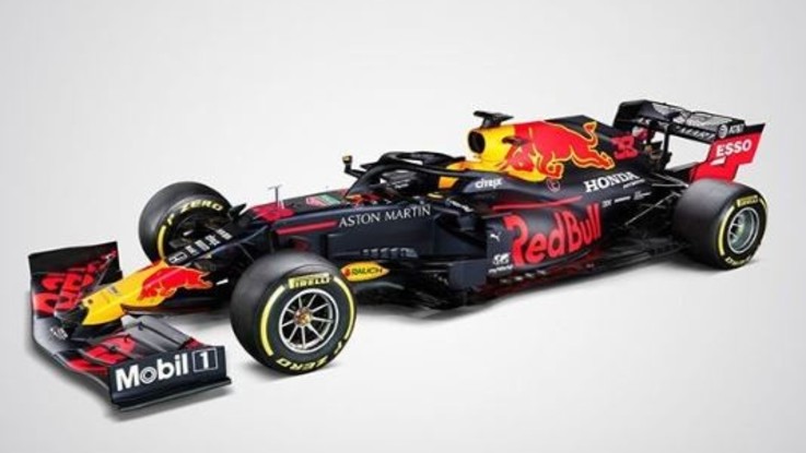 @redbullracing