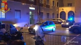 Immigrazione clandestina e traffico esseri umani, 10 arresti a Ventimiglia