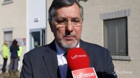 Coronavirus, Genesio Icardi: “Italia ha adottato tulle le misure di prevenzione”