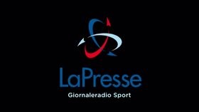 13 febbraio – Il giornaleradio-sport delle 15