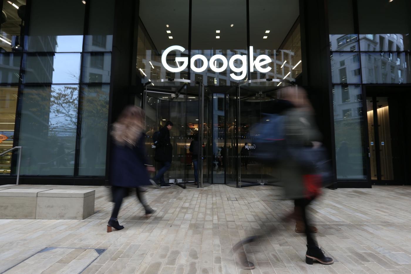 Google: Intelligenza artificiale da oggi a servizio retail in Italia