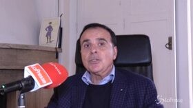 Coronavirus, Noschese (Pres IDMA): “Su 5G la Cina rischia di perdere l’egemonia”