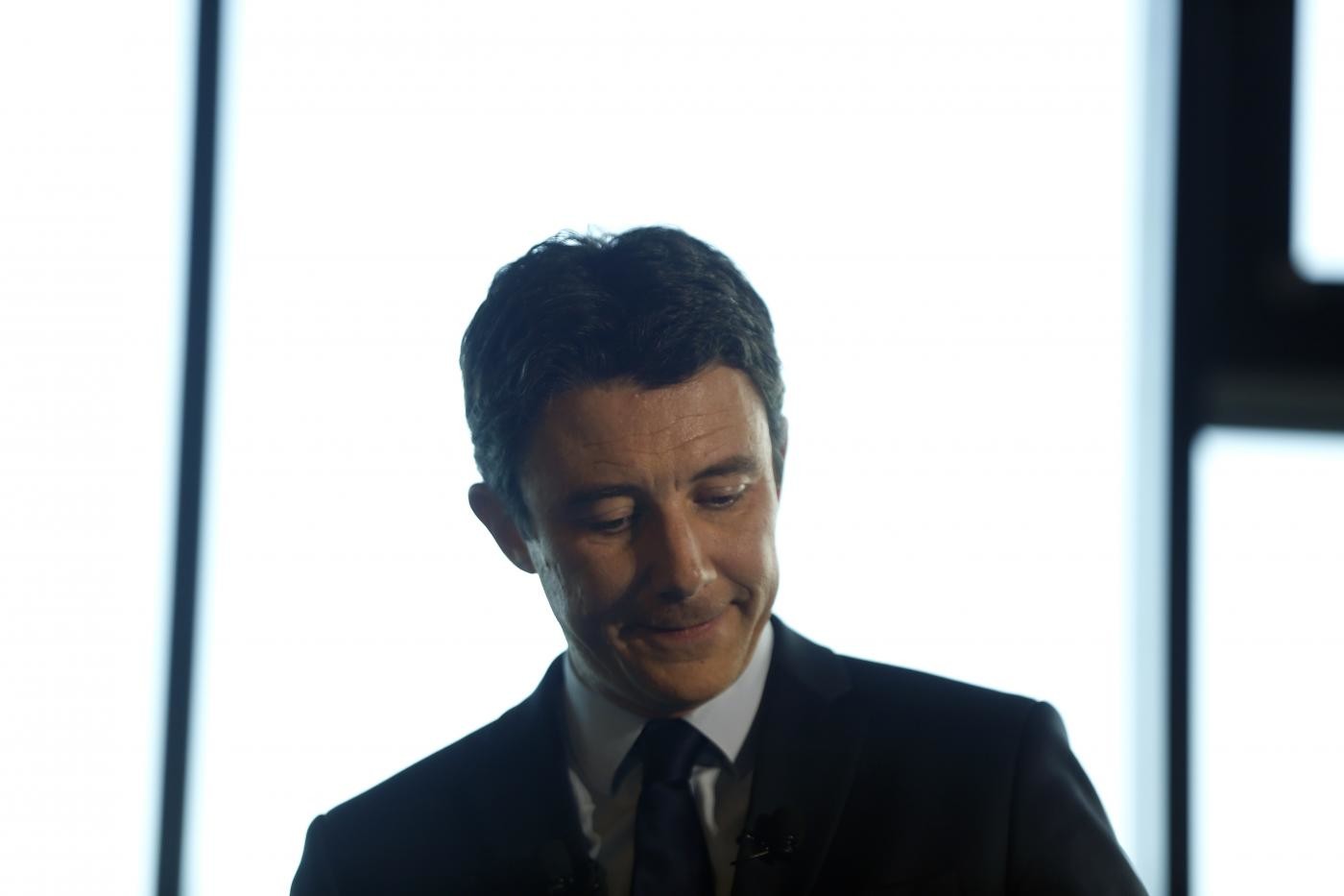 Parigi, si ritira candidato sindaco di En Marche dopo diffusione video hot