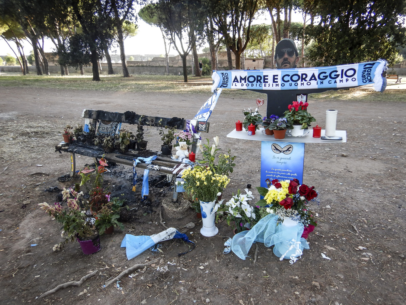Mafia, Diabolik e Casamonica furono garanti di pax mala Ostia