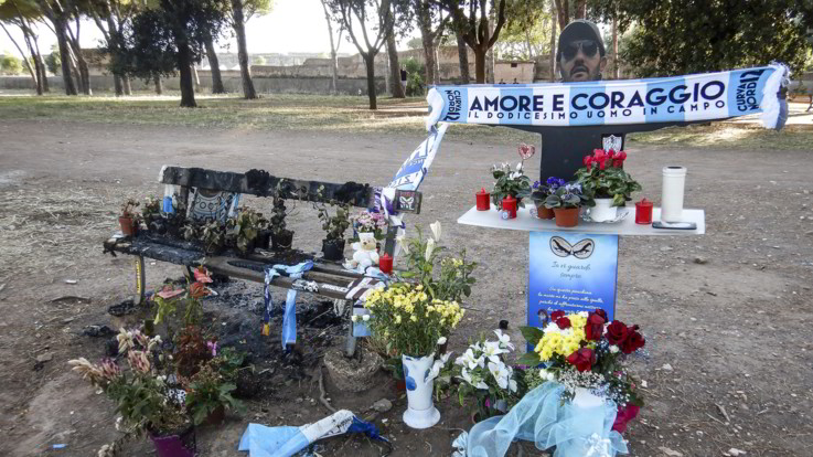 Mafia, Diabolik e Casamonica furono garanti di pax mala Ostia