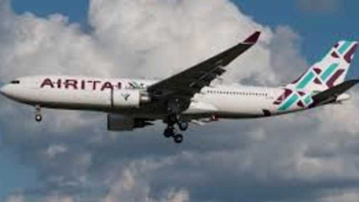 Air Italy, i liquidatori pronti a vendere rami d'azienda