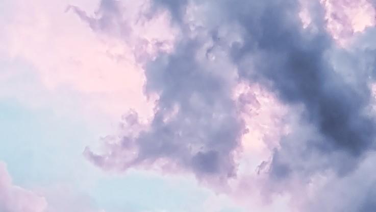Il meteo del 14 e 15 febbraio, tempo incerto: alternanza di sole e nuvole